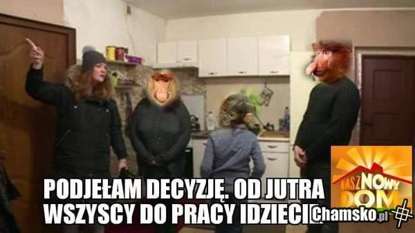Patodom