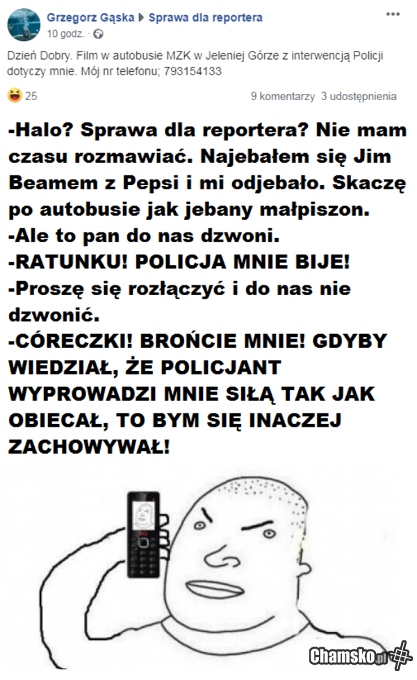 Jebany patol
