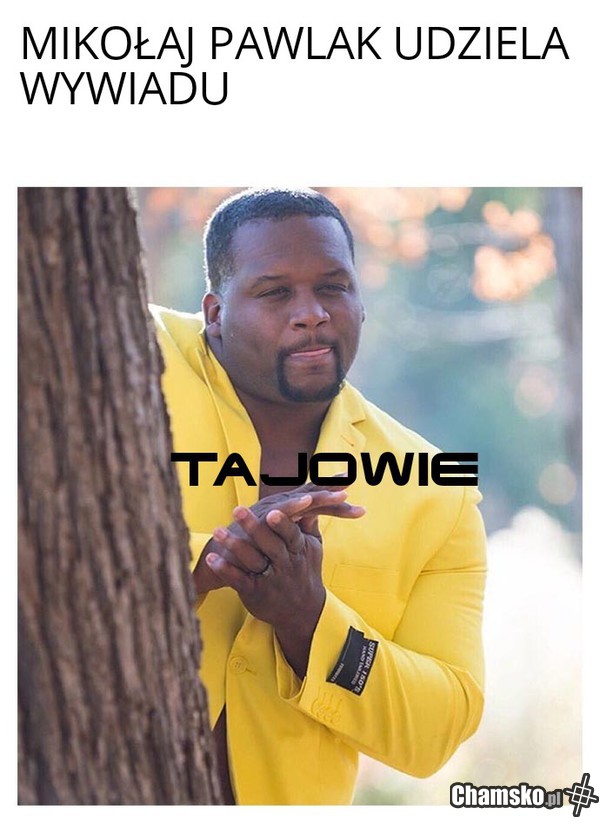 Tajski Miki