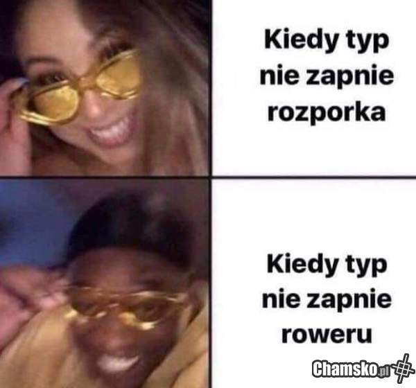 Taka sytuacja
