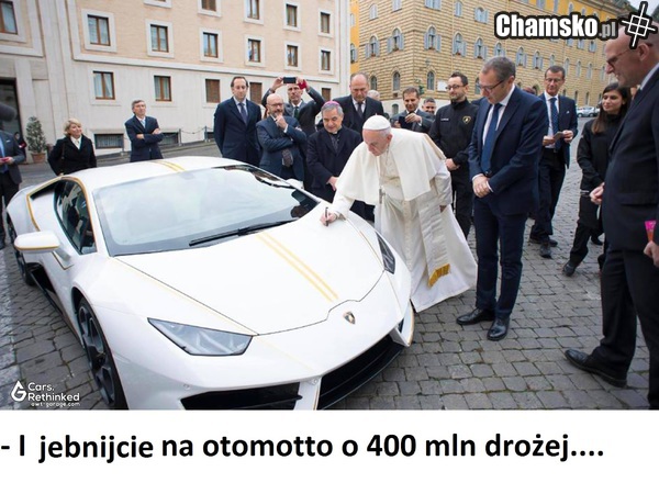 żyd