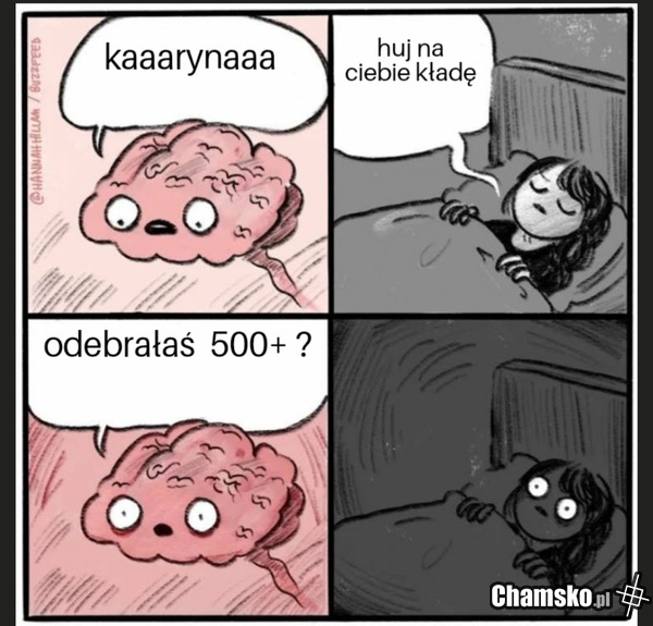 Madka