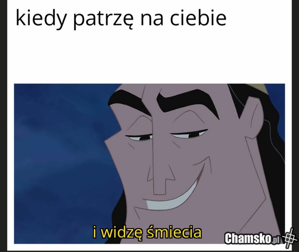 O tobie