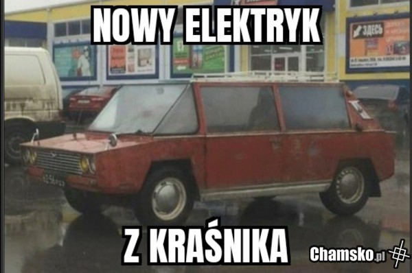 Kraśnik