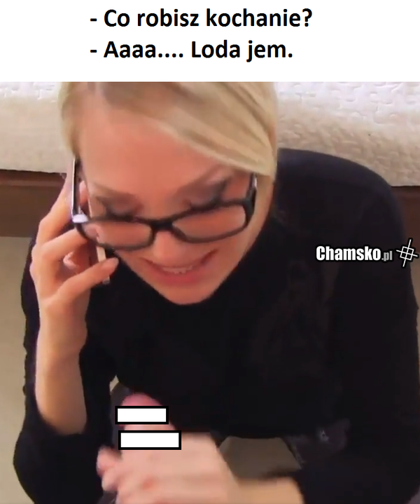 pół legenda, pół prawda, pół nieprawda