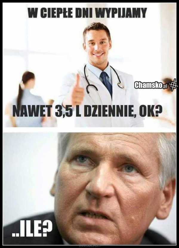 Kwachu dobry chłopak cz. XI