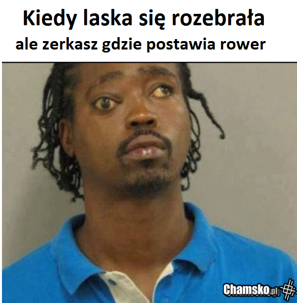 Dylemat