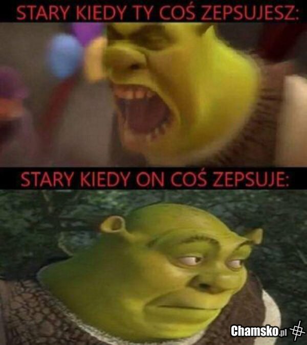Zawsze