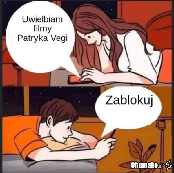 Kino Papryka
