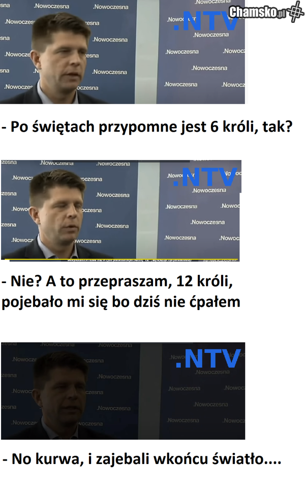 najświeższy umysł