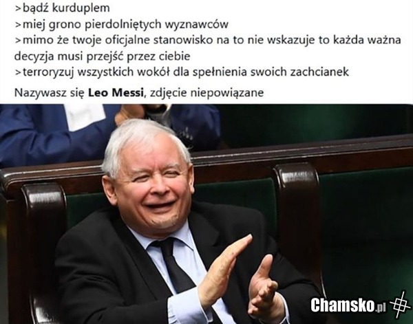 Taki jeden karakan