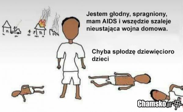 Africa
