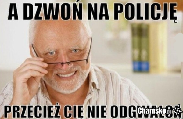 Odgwałt