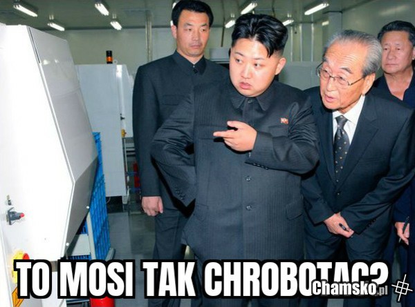 Korea