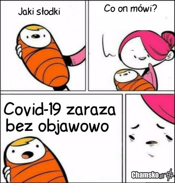 Covid