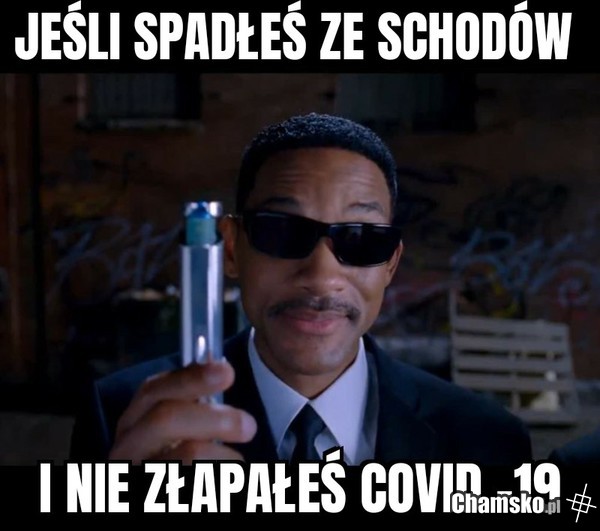 Covid