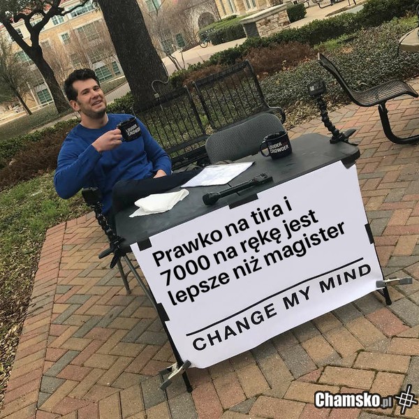Prawko