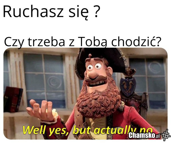 Tak/Nie