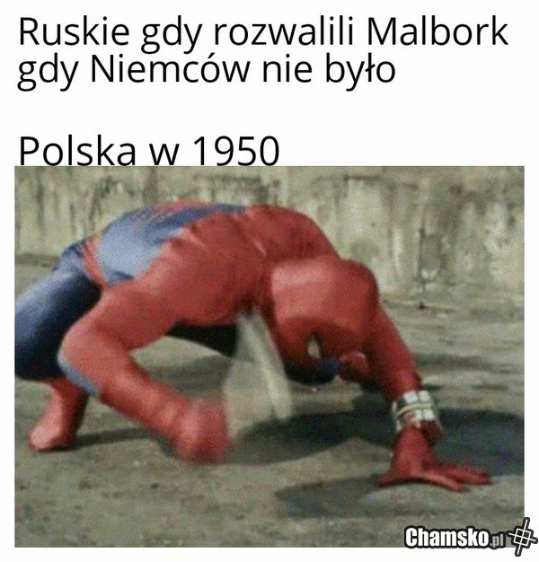 Malbork