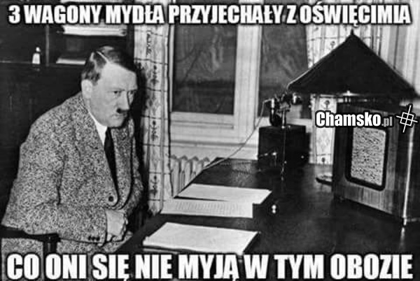 Zagadka