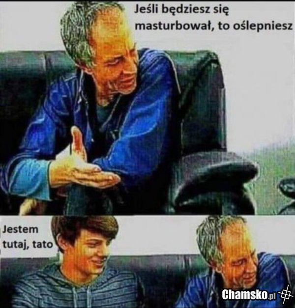 kapucyn