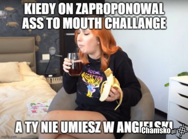.....