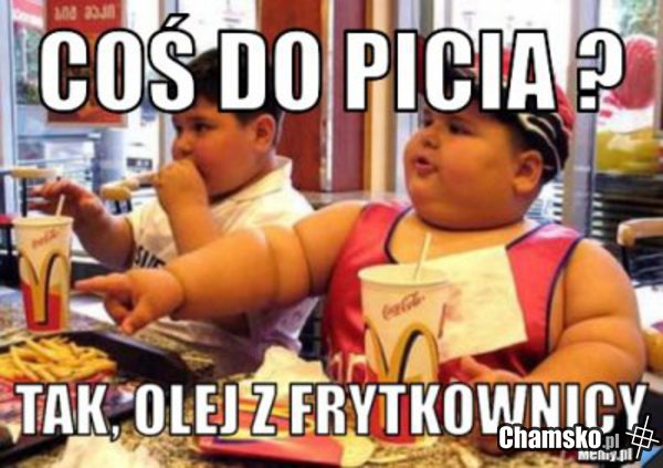 Fryteczki