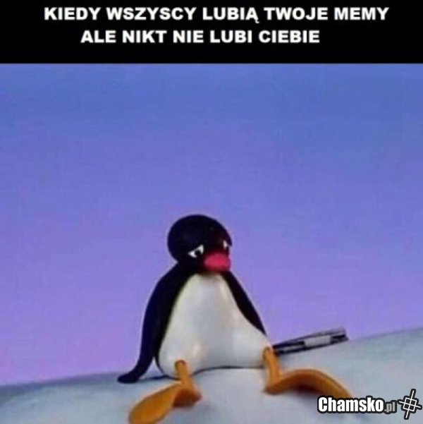 Memy