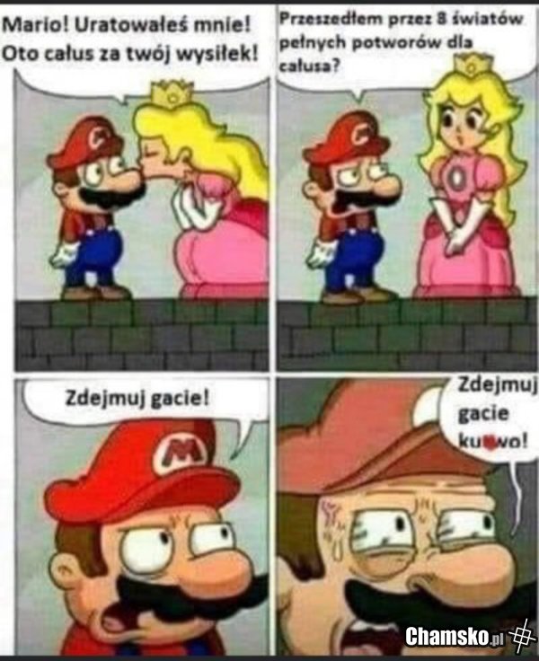 Dawaj pizdę