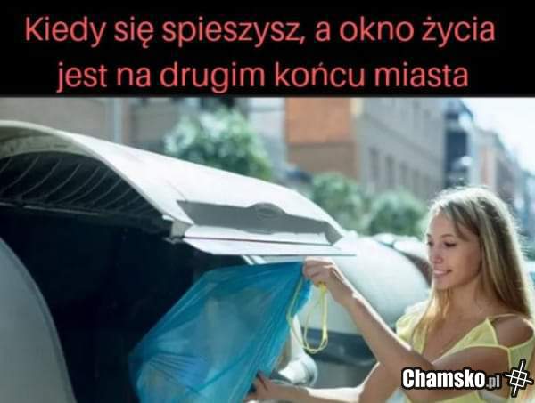 No trudno