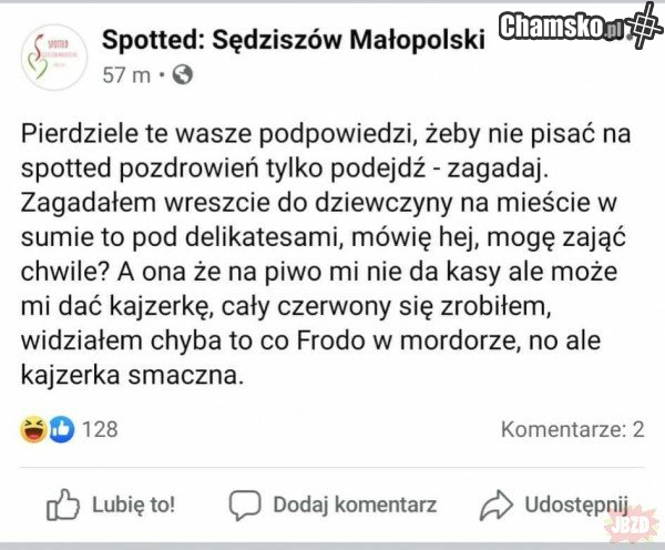 0_1_104273_Zagadywanie_do_dziewczyn_prze