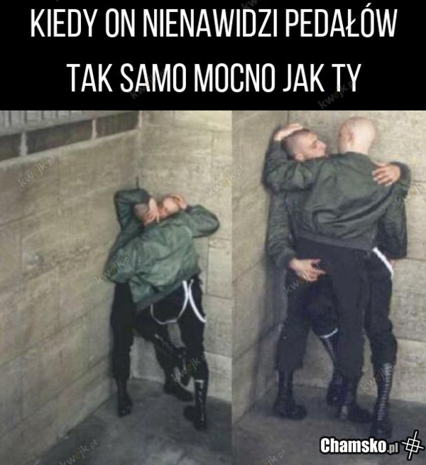 Takie tam