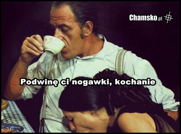 nogawki