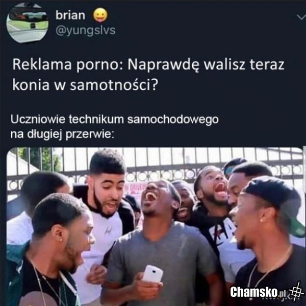 Razem raźniej!