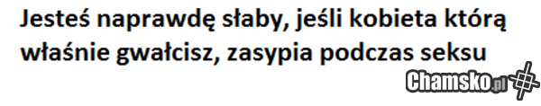 Słabość