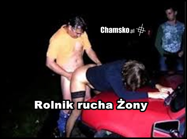 romantycznie i z finezją