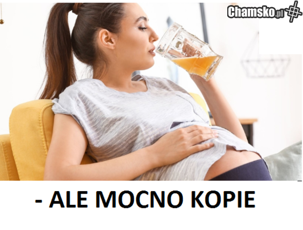 matka admina chamsko.pl