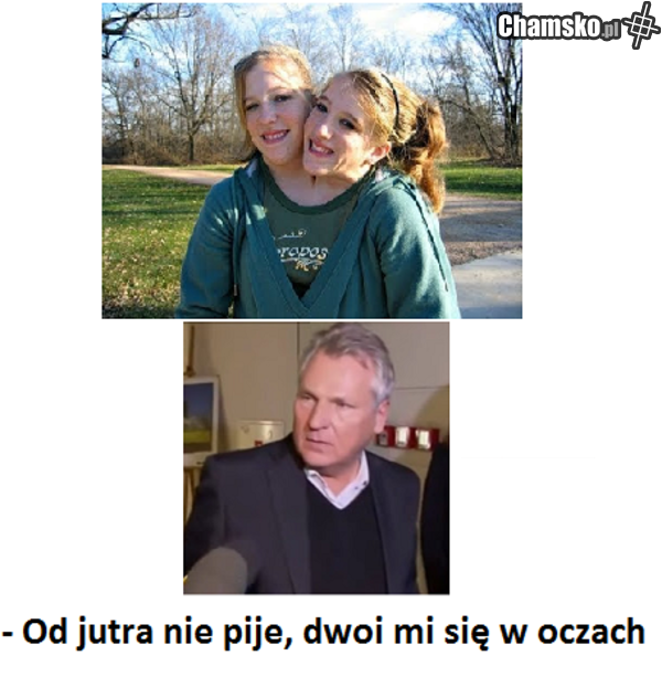 kwachu dobry chłopak cz. XII