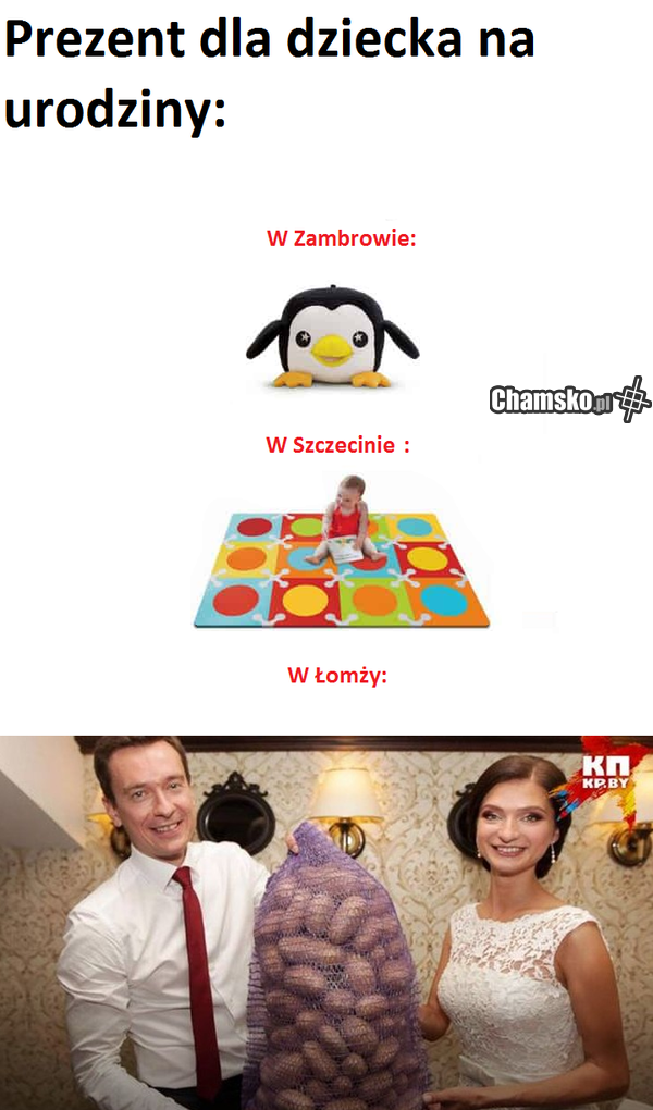 Poziomka kurwo