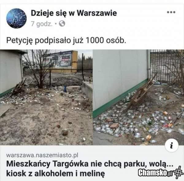 Targówek