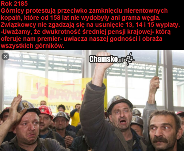 Krety jebane