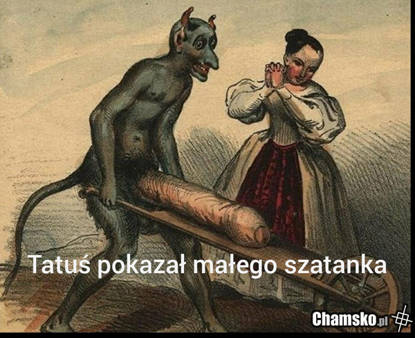 Basia urodziła