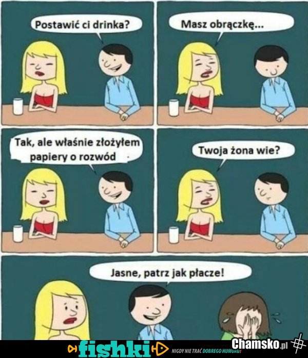 Rozwód