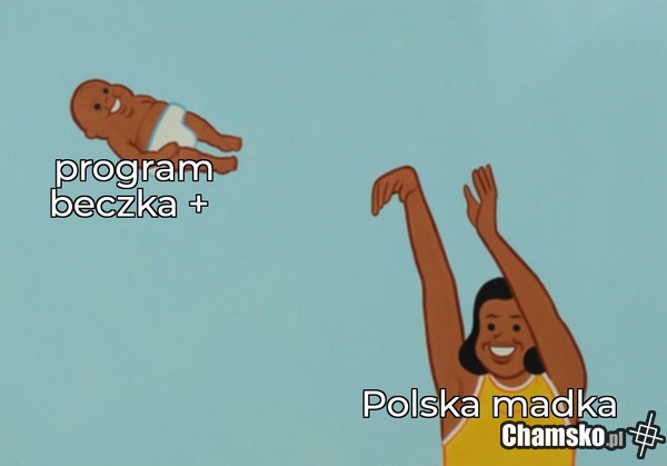 Beczka +
