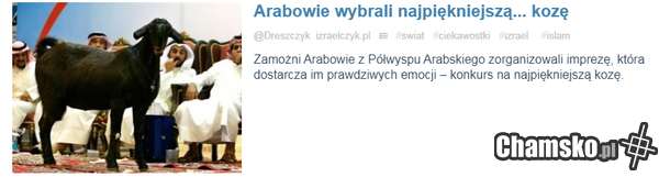kozojebca