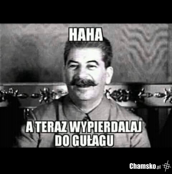 ADMIN TO LEŃ