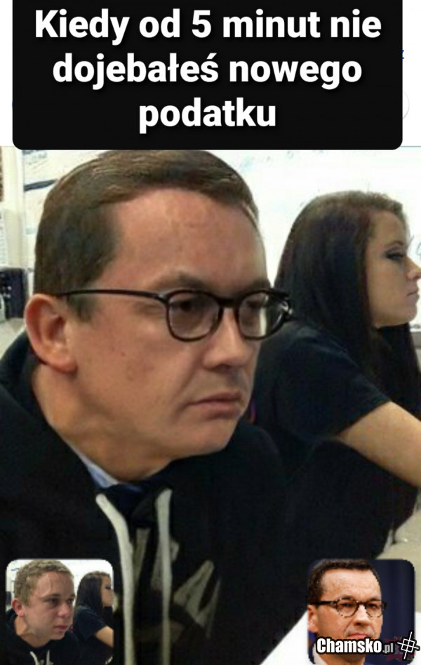 Morawiecki
