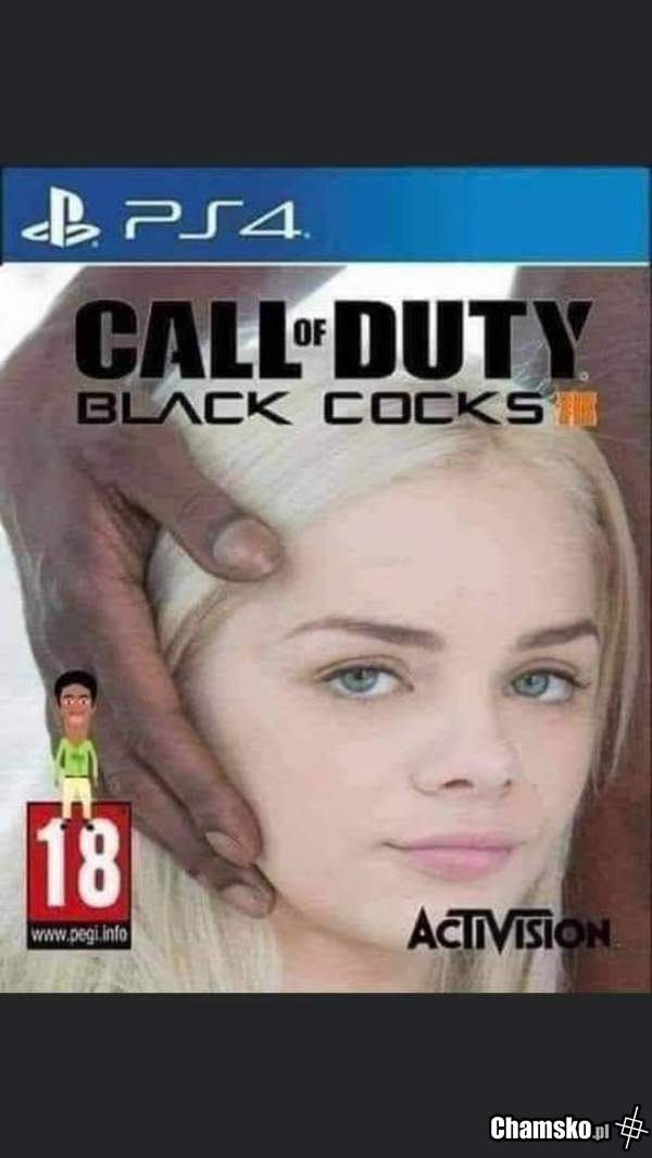 Zna ktos?