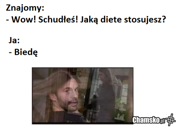 Moje życie = 0