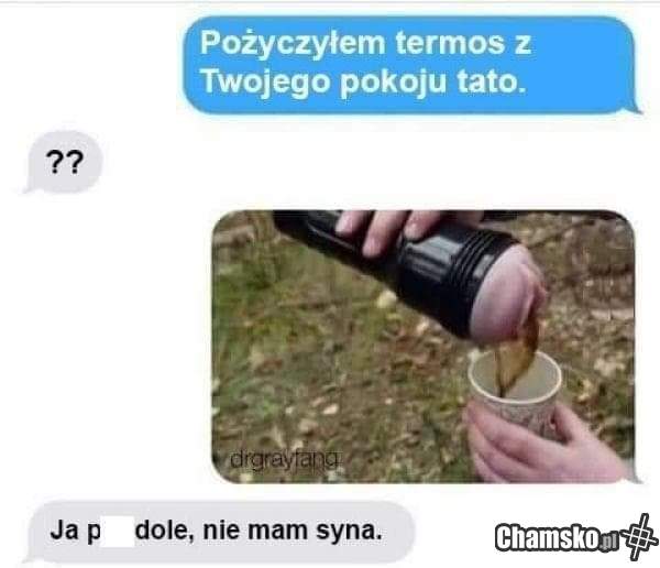 Termos